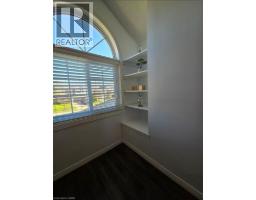 36 LILYWOOD Drive - 27