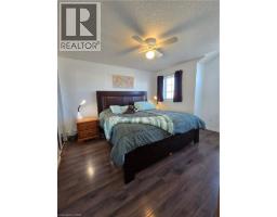36 LILYWOOD Drive - 28