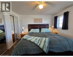 36 LILYWOOD Drive - 29