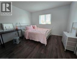 36 LILYWOOD Drive - 30