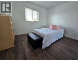 36 LILYWOOD Drive - 31