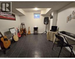 36 LILYWOOD Drive - 34