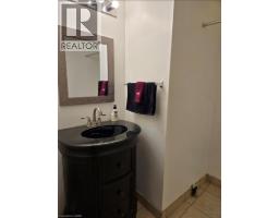36 LILYWOOD Drive - 35