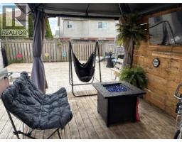 36 LILYWOOD Drive - 36