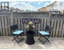 36 LILYWOOD Drive - 37