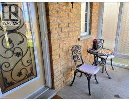 36 LILYWOOD Drive - 4