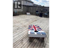 36 LILYWOOD Drive - 40