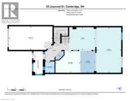 36 LILYWOOD Drive - 43