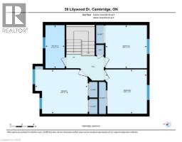 36 LILYWOOD Drive - 44