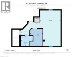 36 LILYWOOD Drive - 45