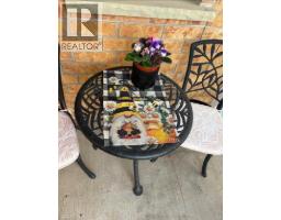 36 LILYWOOD Drive - 5
