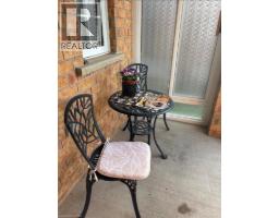 36 LILYWOOD Drive - 6