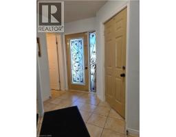 36 LILYWOOD Drive - 7