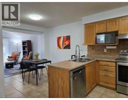 36 LILYWOOD Drive - 8