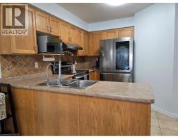 36 LILYWOOD Drive - 9