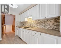 496 BEECHWOOD Drive UnitNo. 1 - 14