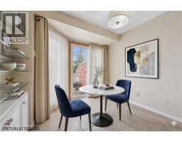 496 BEECHWOOD Drive UnitNo. 1 - 16