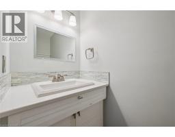 496 BEECHWOOD Drive UnitNo. 1 - 17