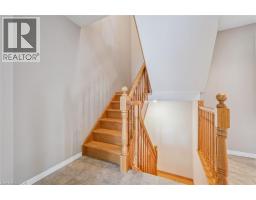 496 BEECHWOOD Drive UnitNo. 1 - 18
