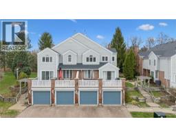 496 BEECHWOOD Drive UnitNo. 1 - 2