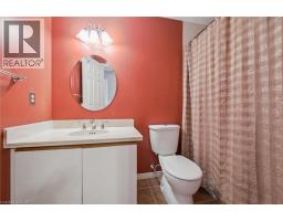 496 BEECHWOOD Drive UnitNo. 1 - 22