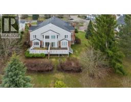 496 BEECHWOOD Drive UnitNo. 1 - 27
