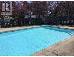 496 BEECHWOOD Drive UnitNo. 1 - 30