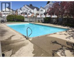 496 BEECHWOOD Drive UnitNo. 1 - 31
