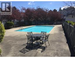 496 BEECHWOOD Drive UnitNo. 1 - 32