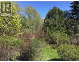 496 BEECHWOOD Drive UnitNo. 1 - 4