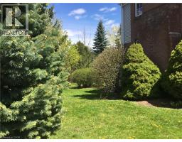 496 BEECHWOOD Drive UnitNo. 1 - 6