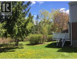 496 BEECHWOOD Drive UnitNo. 1 - 7