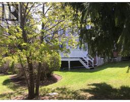 496 BEECHWOOD Drive UnitNo. 1 - 9