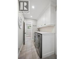 29 NIGHTINGALE Crescent - 19