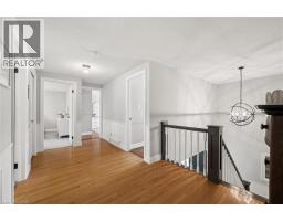 29 NIGHTINGALE Crescent - 22