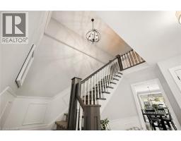 29 NIGHTINGALE Crescent - 23