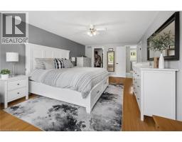 29 NIGHTINGALE Crescent - 25