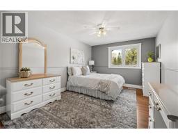 29 NIGHTINGALE Crescent - 28