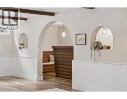 29 NIGHTINGALE Crescent - 33