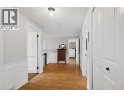 29 NIGHTINGALE Crescent - 35
