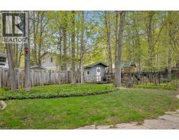 29 NIGHTINGALE Crescent - 41