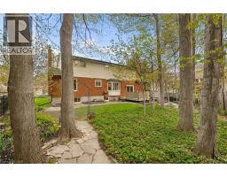 29 NIGHTINGALE Crescent - 43