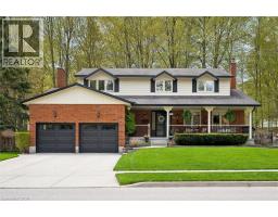 29 NIGHTINGALE Crescent - 44