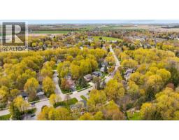 29 NIGHTINGALE Crescent - 45