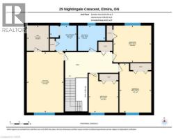 29 NIGHTINGALE Crescent - 48