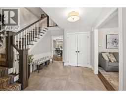 29 NIGHTINGALE Crescent - 6