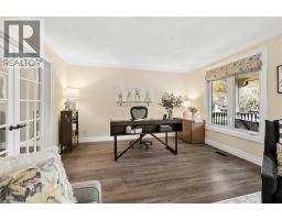 29 NIGHTINGALE Crescent - 8