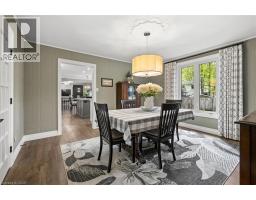29 NIGHTINGALE Crescent - 9