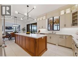 2029 MORRISON Road - 10