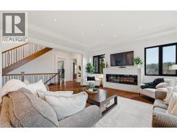 2029 MORRISON Road - 11